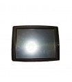 Monitor usado para empacadoras New Holland 84546676