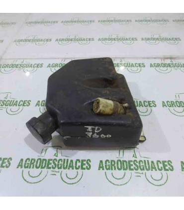 Depósito Limpiaparabrisas Usado RE62564