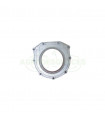 Soporte reten cigüeñal usado para tractor Lamborghini 0.007.1711.0/10