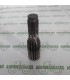 Semipalier Reductor Trasero Usado John Deere R112836