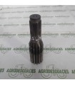 Semipalier Reductor Trasero Usado John Deere R112836
