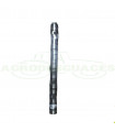 Árbol de levas usado para tractor Lamborghini 0.012.6585.3/10