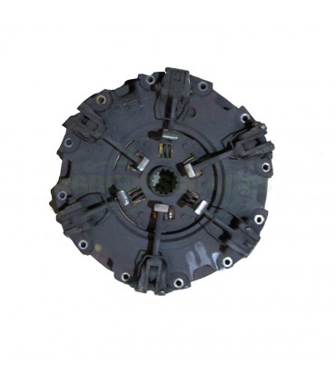 Prensa embrague usada para tractor Landini 1424122M1-3304583M95