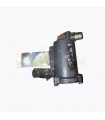 Soporte filtro de aceite hidráulico usado para tractor Landini 3532598M91