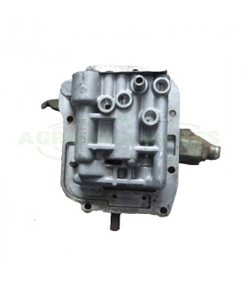 Válvula de mando del embrague usado para tractor John Deere R66623