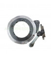 Prensa de freno usada para tractor John Deere AL35353
