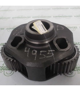 Reductor Usado John Deere R120906