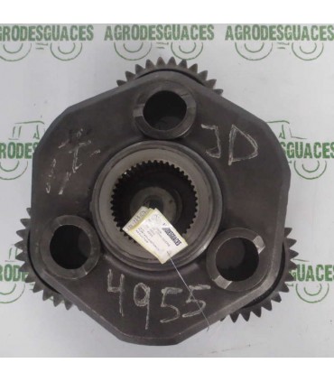 Reductor Usado John Deere R120906