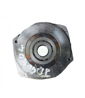 Pistón toma de fuerza usado para tractor John Deere L56079