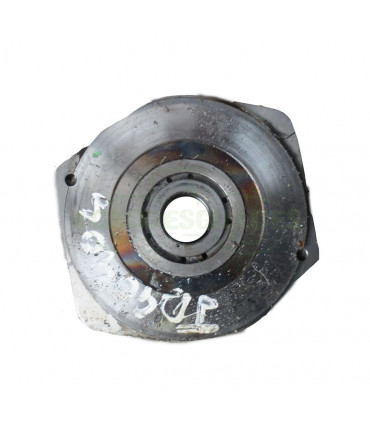 Pistón toma de fuerza usado para tractor John Deere L56079