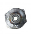 Pistón toma de fuerza usado para tractor John Deere L56079