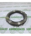 Espaciador Freno Transmisión Usado John Deere R121449