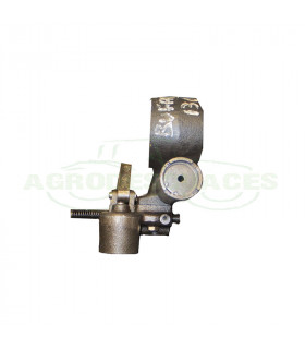 Colector embrague toma de fuerza usado para tractor Same 0.164.8251.3