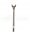 Palier delantero usado para tractor Lamborghini 0.269.4630.0/20