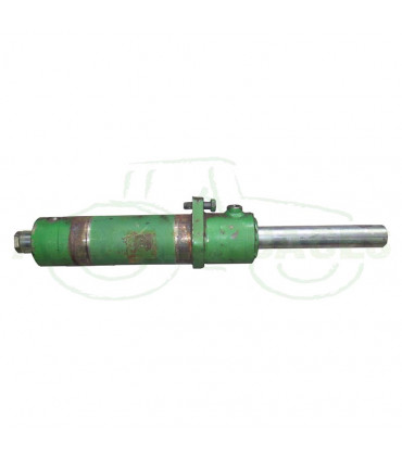 Cilindro dirección usado tractor John Deere DANA 745/750 AL160146