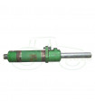 Cilindro dirección usado tractor John Deere DANA 745/750 AL160146
