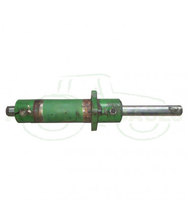Cilindro dirección usado tractor John Deere DANA 745/750 AL160146