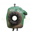 Mangueta izquierda DT usada tractor John Deere DANA 750 con frenos L158603