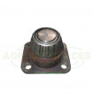 Tocho mangueta DT usado Tractor John Deere Dana L218739