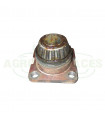 Tocho mangueta usado tractor Deutz APL2025 04415055