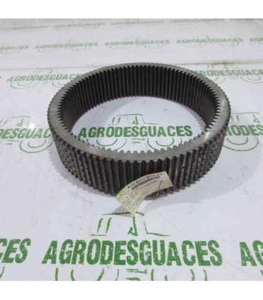 Corona Tren Planetario Usada John Deere R122139