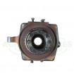 Mangueta DT derecha usada tractor Deutz APL2025 04415062