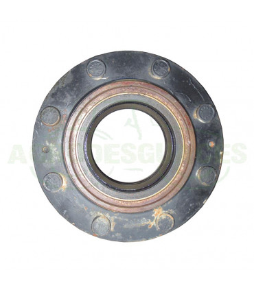 Buje DT usado tractor Deutz APL2025 04415067