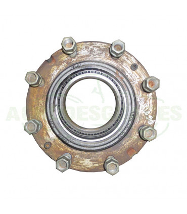 Buje DT usado tractor Deutz APL2025 04415067