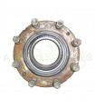Buje DT usado tractor Deutz APL2025 04415067