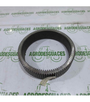 Corona Tren Planetario Usada John Deere R122139