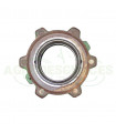 Buje DT usado Tractor John Deere ER065957
