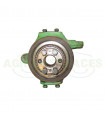 Mangueta DT derecha usada Tractor John Deere ER129074