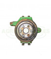 Mangueta DT izquierda usada Tractor John Deere ER129075