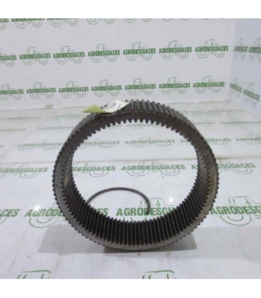 Corona Tren Planetario Usada John Deere R122139