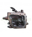 Válvula de mando para embrague usada para tractor Same 0.009.2480.4/80