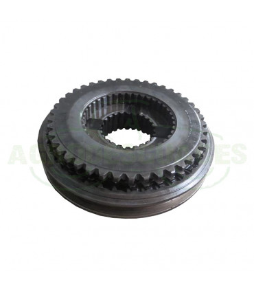 Sincronizador usado para Same 0.008.5466.4/30