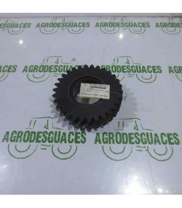 Piñón TDF Usado John Deere R125980