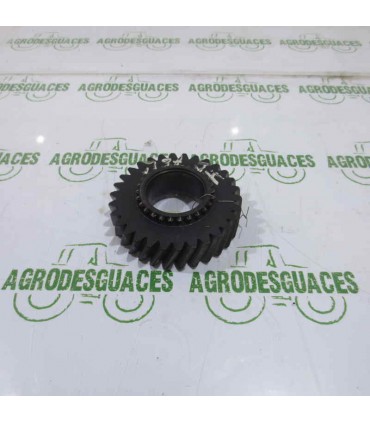 Piñón TDF Usado John Deere R125980