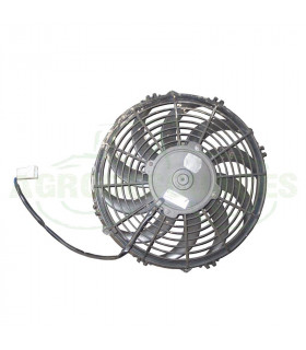 Electroventilador usado tractor Deutz 04426490