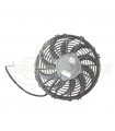 Electroventilador usado tractor Deutz 04426490