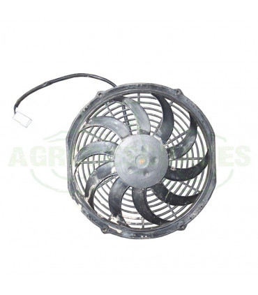 Electroventilador usado tractor Deutz 04426490