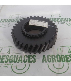 Piñón Sincronizado Usado John Deere R129911