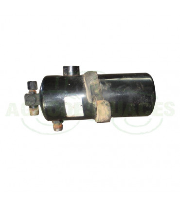 Filtro R 134A Aire acondicionado usado Deutz 04432835