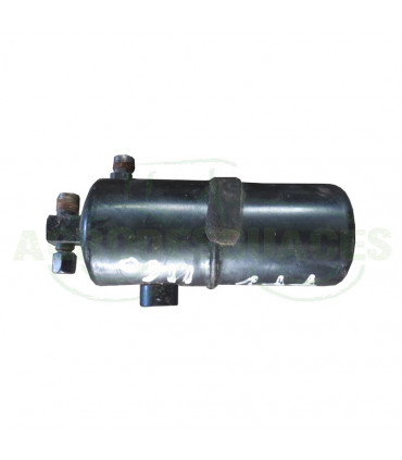 Filtro R 134A Aire acondicionado usado Deutz 04432835