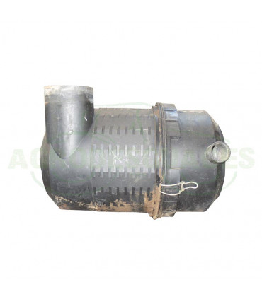 Filtro de aire usado tractor Deutz 04436013.4
