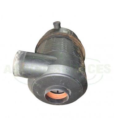 Filtro de aire usado tractor Deutz 04436013.4