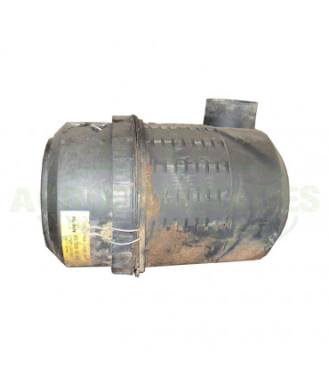 Filtro de aire usado tractor Deutz 04436013.4