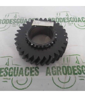 Piñón Sincronizado Usado John Deere R130898