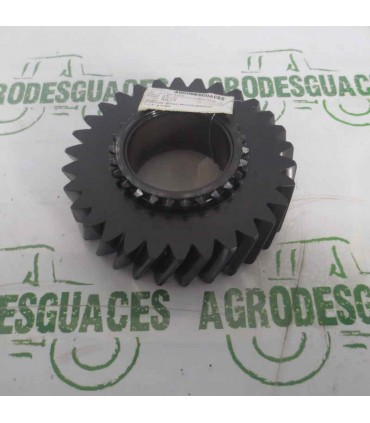 Piñón Sincronizado Usado John Deere R130898