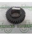 Piñón Sincronizado Usado John Deere R130898